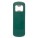 Bottle opener BARTENDER - 56-0499118-800x800 - variant