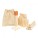 Viking throwing game KUBB - 56-0501069-530x530 - variant