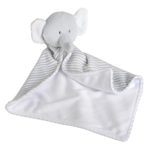 Snuggle elephant DOMI - Reklamnepredmety
