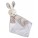 Snuggle bunny MADITA - 56-0502215-800x800 - variant