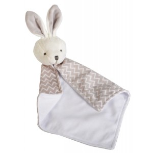 Snuggle bunny  MADITA - Reklamnepredmety
