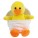 Plush duck LENI - 56-0502218a-800x800 - variant