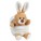 Plush rabbit LUKAS - 56-0502219a-800x800 - variant