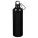 Aluminium drinking bottle BIG TRANSIT - 56-0603130-800x800 - variant