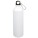 Aluminium drinking bottle BIG TRANSIT - 56-0603131-800x800 - variant