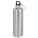 Aluminium drinking bottle BIG TRANSIT - 56-0603132-800x800 - variant