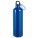 Aluminium drinking bottle BIG TRANSIT - 56-0603133-800x800 - variant