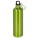 Aluminium drinking bottle BIG TRANSIT - 56-0603135-800x800 - variant