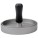 Aluminium burger press WELL DONE - 56-0604048-800x800 - variant
