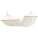 Canvas hammock SNOOZY - 56-0606038-800x800 - variant