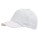 5-panel cap for children KIDDY WEAR - 56-0702116-800x800 - variant