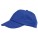 5-panel cap for children KIDDY WEAR - 56-0702117-800x800 - variant