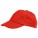 5-panel cap for children KIDDY WEAR - 56-0702118-800x800 - variant