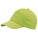5-panel cap for children KIDDY WEAR - 56-0702119-800x800 - variant