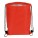 Cooling backpack ISO COOL - 56-0801172-800x800 - variant