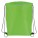 Cooling backpack ISO COOL - 56-0801173-800x800 - variant