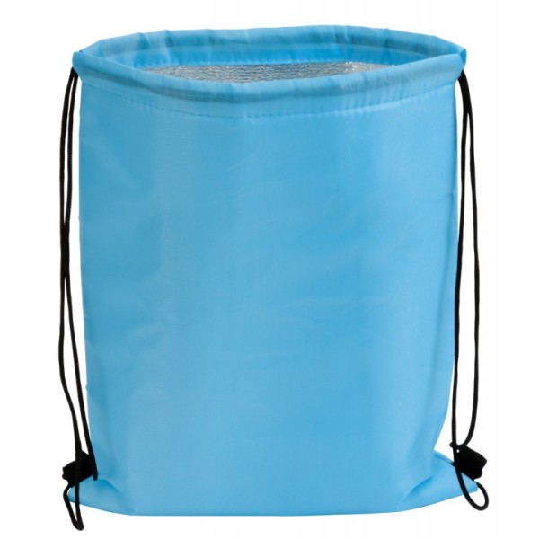 Cooling backpack ISO COOL