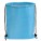 Cooling backpack ISO COOL - 56-0801174-800x800 - variant
