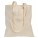 Cotton bag BIG PURE - 56-0808008-800x800 - variant