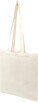 Cotton bag BIG PURE - 56-0808008-big-pure-01 - variant 