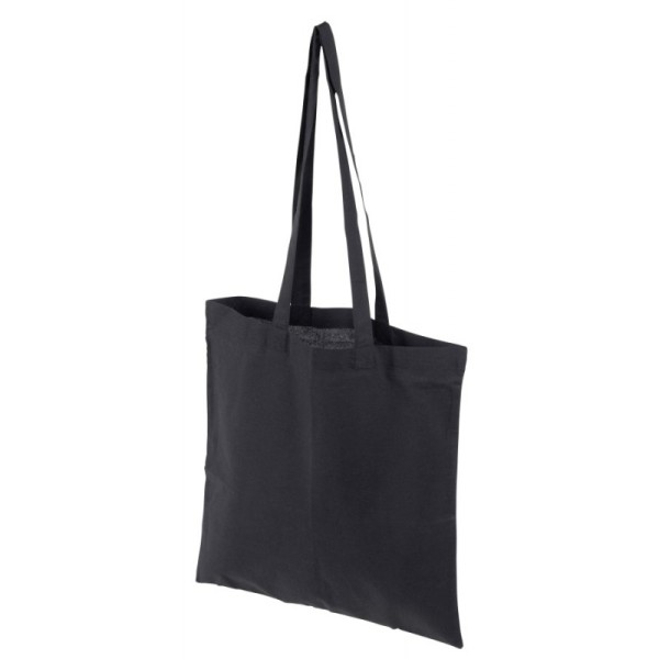 Cotton bag BIG PURE