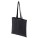 Cotton bag BIG PURE - 56-0808009-800x800 - variant