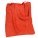 Cotton bag BIG PURE - 56-0808014-800x800 - variant