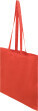 Cotton bag BIG PURE - 56-0808014-big-pure-01 - variant 