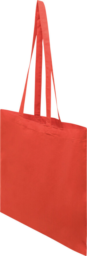 Cotton bag BIG PURE - Reklamnepredmety