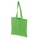 Cotton bag BIG PURE - 56-0808015-800x800 - variant