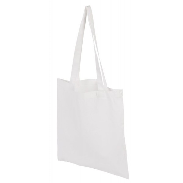 Cotton bag BIG PURE