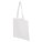 Cotton bag BIG PURE - 56-0808017-800x800 - variant