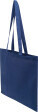 Cotton bag BIG PURE - 56-0808018-big-pure-01 - variant 