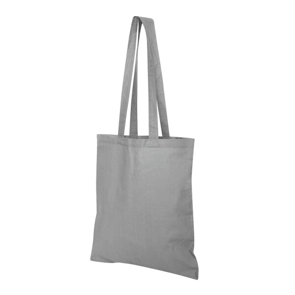 Cotton bag BIG PURE