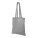Cotton bag BIG PURE - 56-0808083-bigpure-01 - variant 