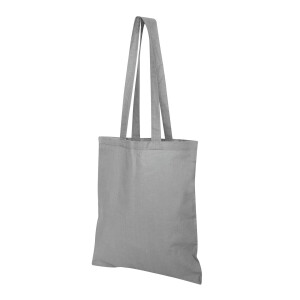 Cotton bag BIG PURE - Reklamnepredmety