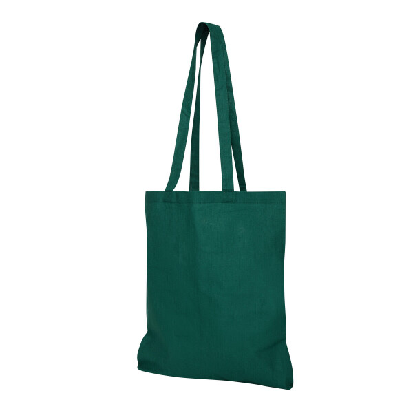 Cotton bag BIG PURE