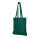Cotton bag BIG PURE - 56-0808087-bigpure-01 - variant 