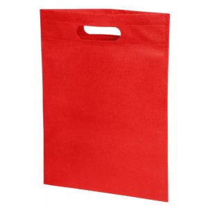 Small shopping bag STORE - Reklamnepredmety