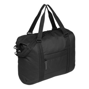 Weekender bag JOURNEY - Reklamnepredmety