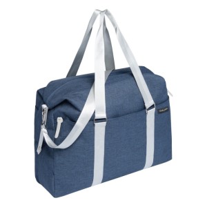 Weekender MALMÖ - Reklamnepredmety