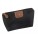 Make-up bag ACCESSORY - 56-0810533-800x800 - variant