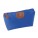 Make-up bag ACCESSORY - 56-0810534-800x800 - variant