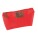Make-up bag ACCESSORY - 56-0810535-800x800 - variant