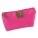 Make-up bag ACCESSORY - 56-0810536-800x800 - variant