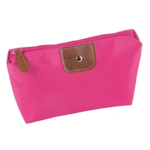 Make-up bag ACCESSORY - Reklamnepredmety