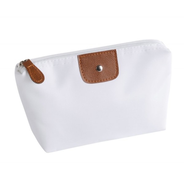 Make-up bag ACCESSORY