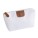 Make-up bag ACCESSORY - 56-0810537-800x800 - variant