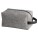 Toilet bag DONEGAL WASH - 56-0810538-800x800 - variant