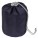 Toilet bag TUBE - 56-0810539-800x800 - variant
